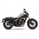 300 REBEL 2020 CMX300AL