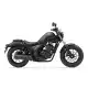 300 REBEL 2021 CMX300AM