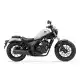 300 REBEL 2021 CMX300AM