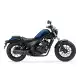 300 REBEL 2021 CMX300AM