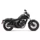 300 REBEL 2023 CMX300AN