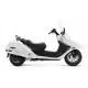 250 FUSION 2004 CN2504