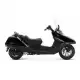 250 FUSION 2004 CN2504