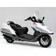 250 FUSION 1996 CN250SET