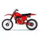 250 CR 1978 CR250R_78