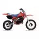 50 CR 1985 CR50RF