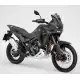 1100 AFRICA-TWIN 2022 CRF1100A2N