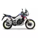 1100 AFRICA-TWIN 2022 CRF1100A4N