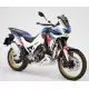 1100 AFRICA-TWIN 2022 CRF1100AL2N
