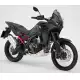 1100 AFRICA-TWIN 2022 CRF1100ALN