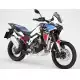 1100 AFRICA-TWIN 2022 CRF1100AN