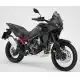 1100 AFRICA-TWIN 2022 CRF1100DN