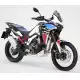1100 AFRICA-TWIN 2022 CRF1100DN
