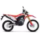 150 CRF 2018 CRF150LH