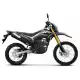 150 CRF 2020 CRF150LL