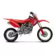 150 CRF 2025 CRF150RS