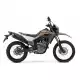 300 CRF 2024 CRF300LDAR