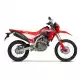 300 CRF 2024 CRF300LR