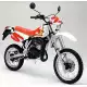 50 CRM 1992 CRM50N