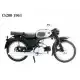 90 CS 1963 CS200