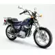 250 other-models 1983 CS250SE