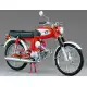 90 CS 1965 CS90_I