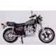 500 CX 1982 CX500CC