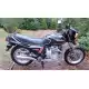 500 CX 1982 CX500EC