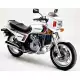 500 CX 1982 CX500EC