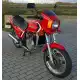 500 CX 1982 CX500EC