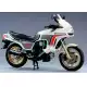 500 CX 1982 CX500TCC