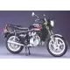 500 CX 1979 CX500Z