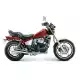 650 CX 1983 CX650CD