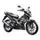 150 SONIC 2015 FS150RG_IN
