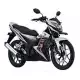 150 SONIC 2015 FS150RG_IN