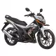150 SONIC 2015 FS150RG_IN
