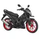 150 SONIC 2015 FS150RG_IN