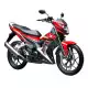150 SONIC 2015 FS150RG_IN