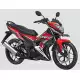 150 SONIC 2015 FS150RG_IN
