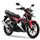150 SONIC 2018 FS150RJ_IN