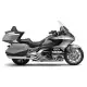 1800 GOLD-WING 2024 GL1800DAR