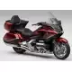 1800 GOLD-WING 2022 GL1800DN