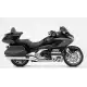 1800 GOLD-WING 2020 GL1800L
