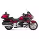 1800 GOLD-WING 2020 GL1800L