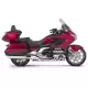 1800 GOLD-WING 2020 GL1800L_J