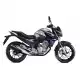 250 CB 2021 MC250CL