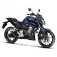300 CB 2025 MC300AS
