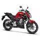 300 CB 2025 MC300AS