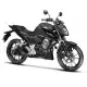 300 CB 2025 MC300CS