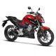 300 CB 2025 MC300CS